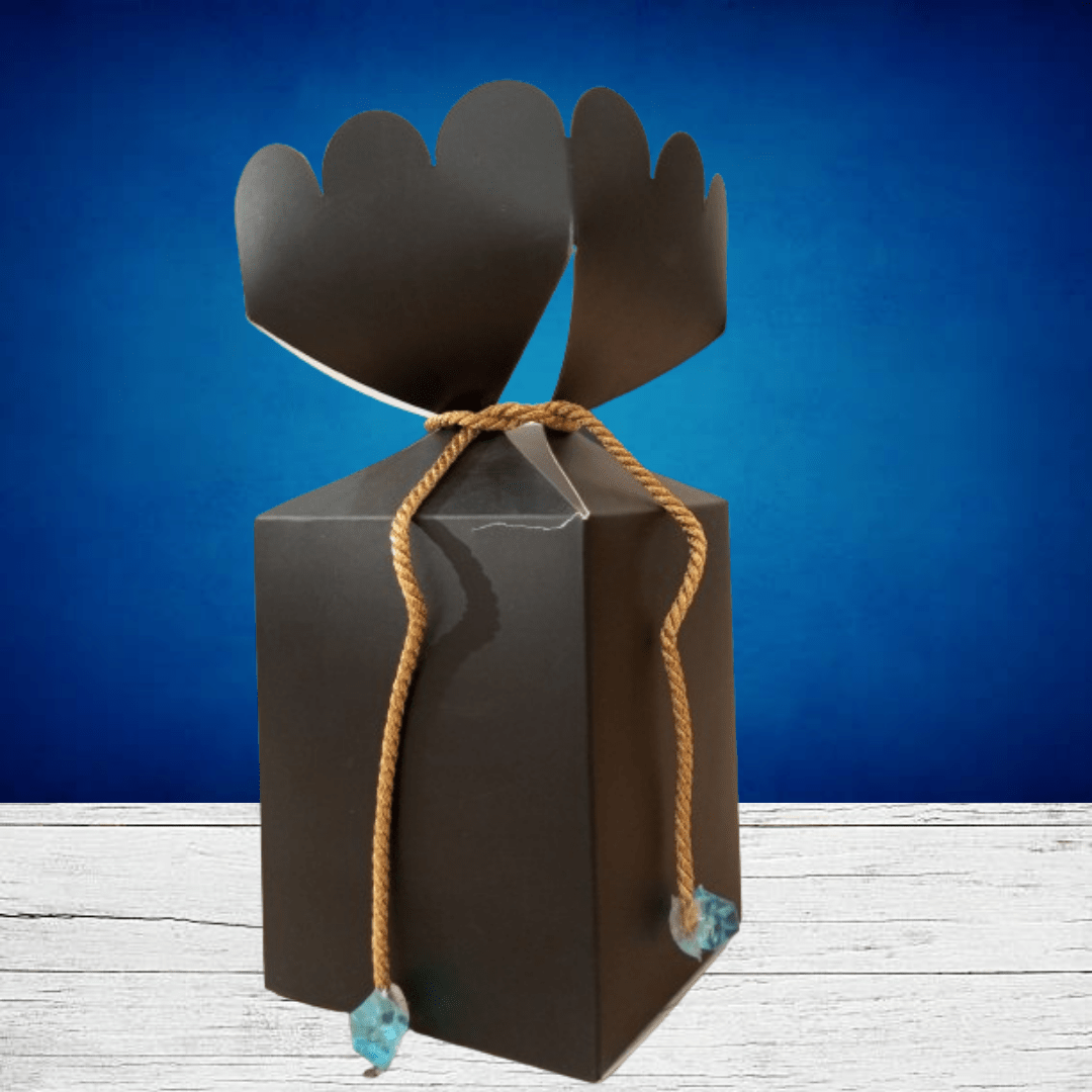 paper-box27.png
