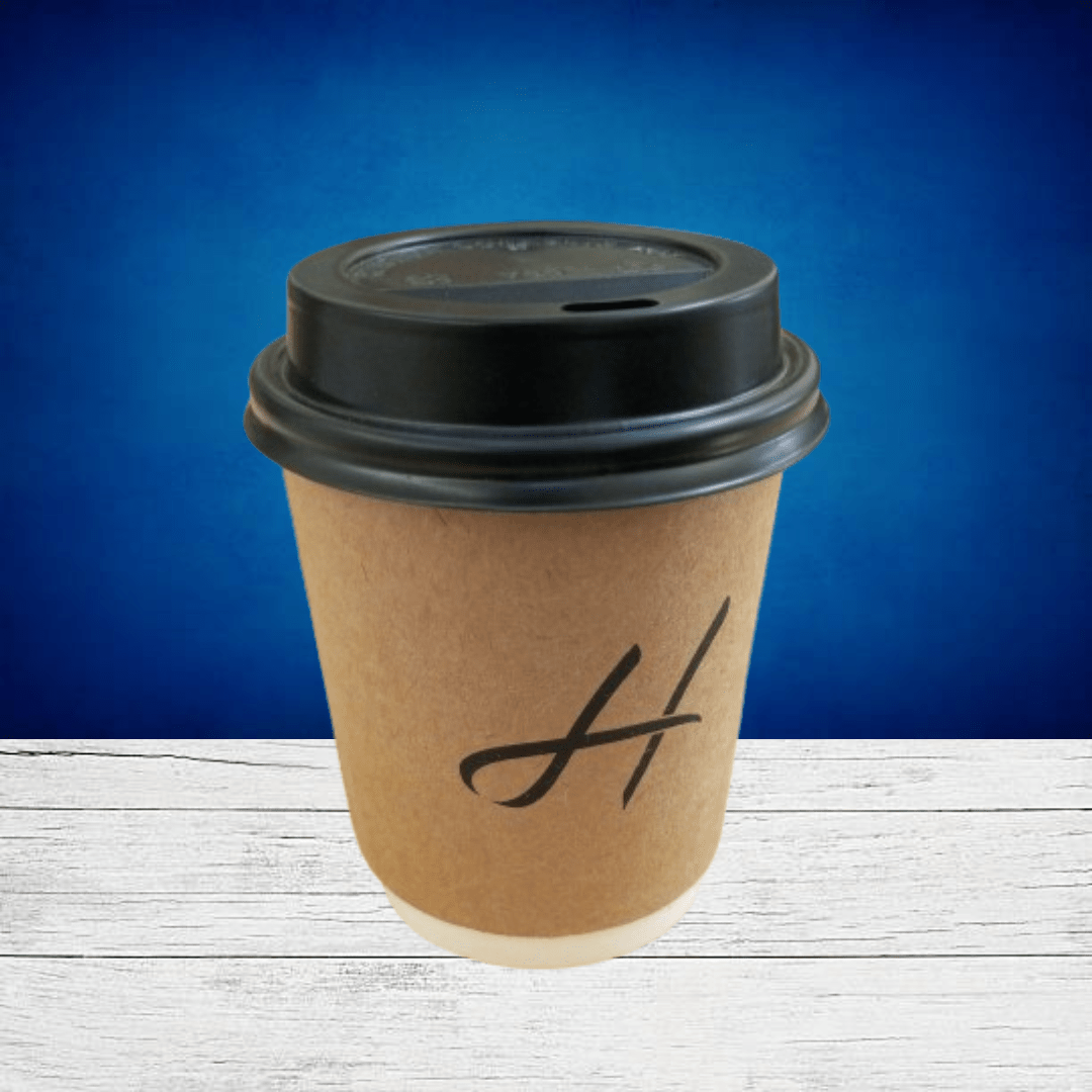 Cup2