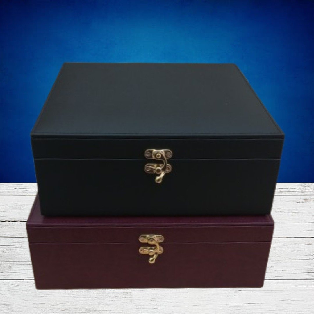 box1
