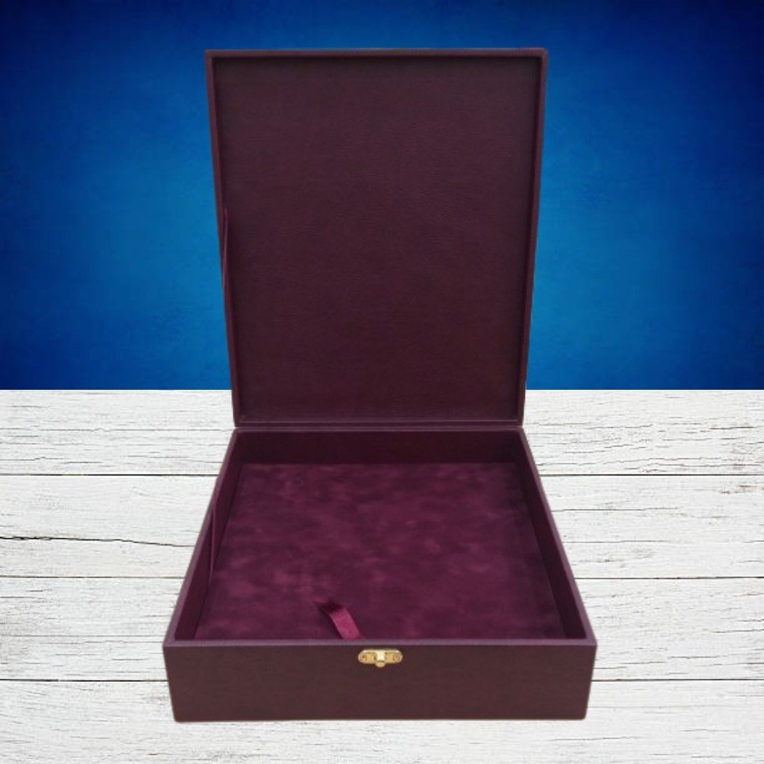 box2