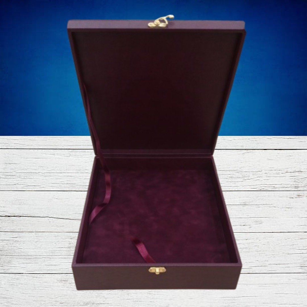 box3