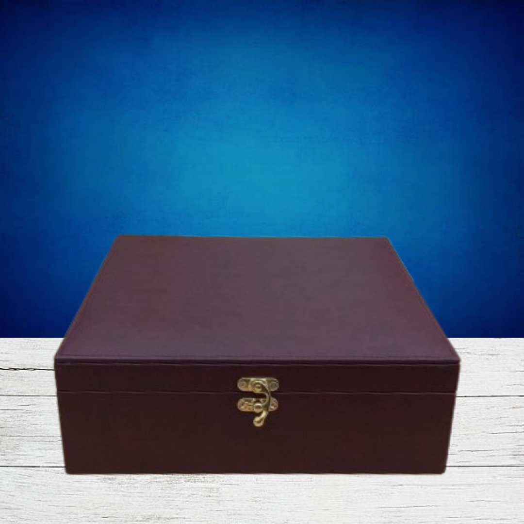 box4