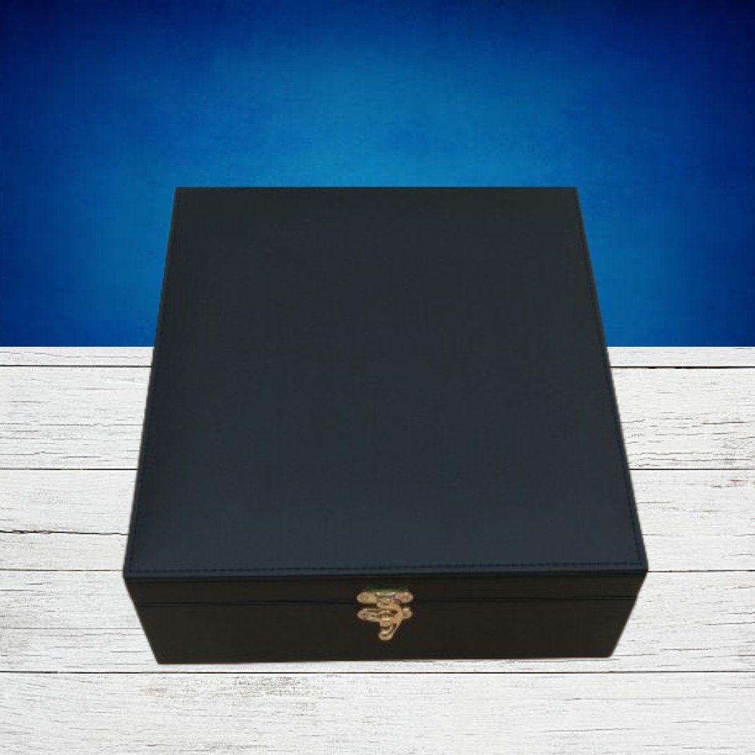 box7
