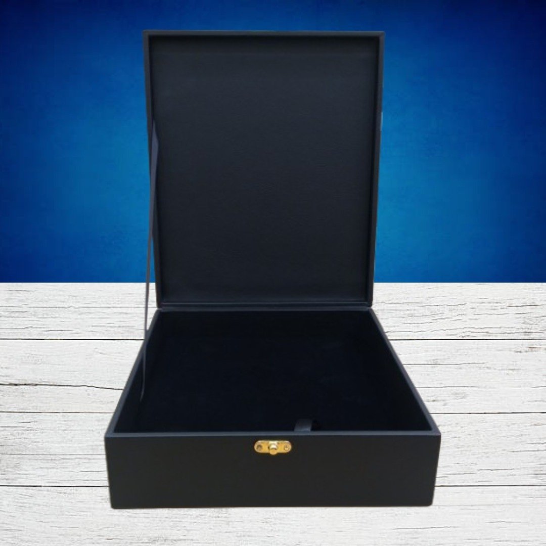 box8