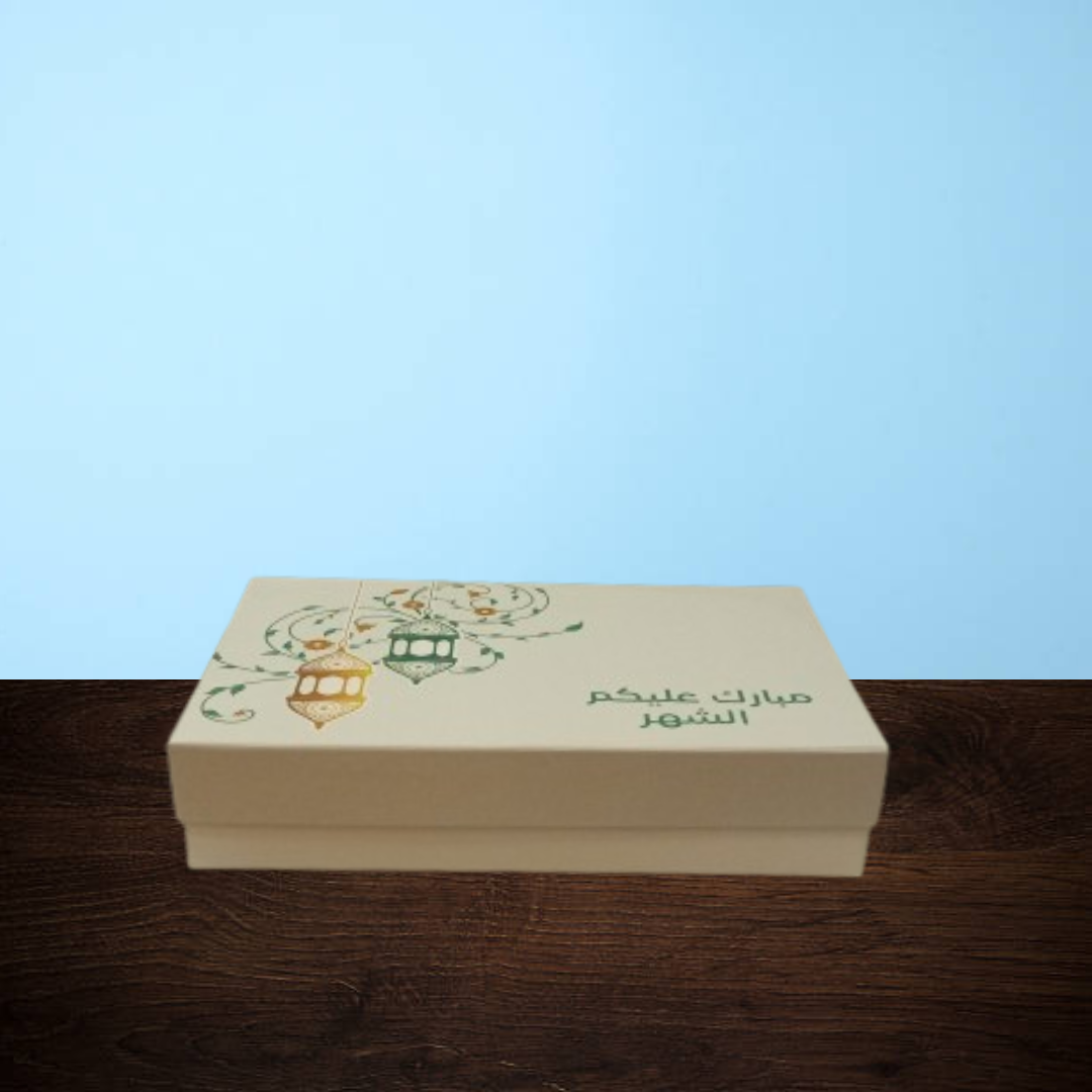 Box11