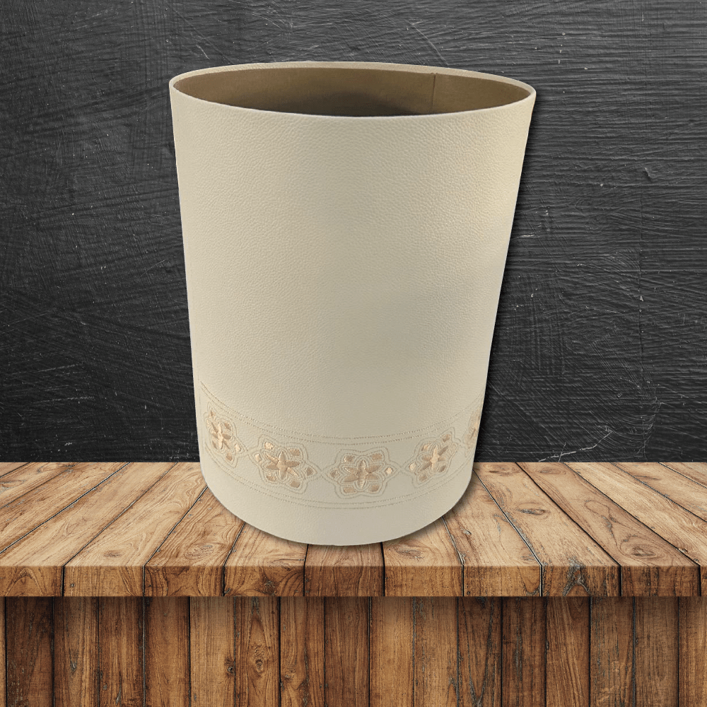 bin2-01