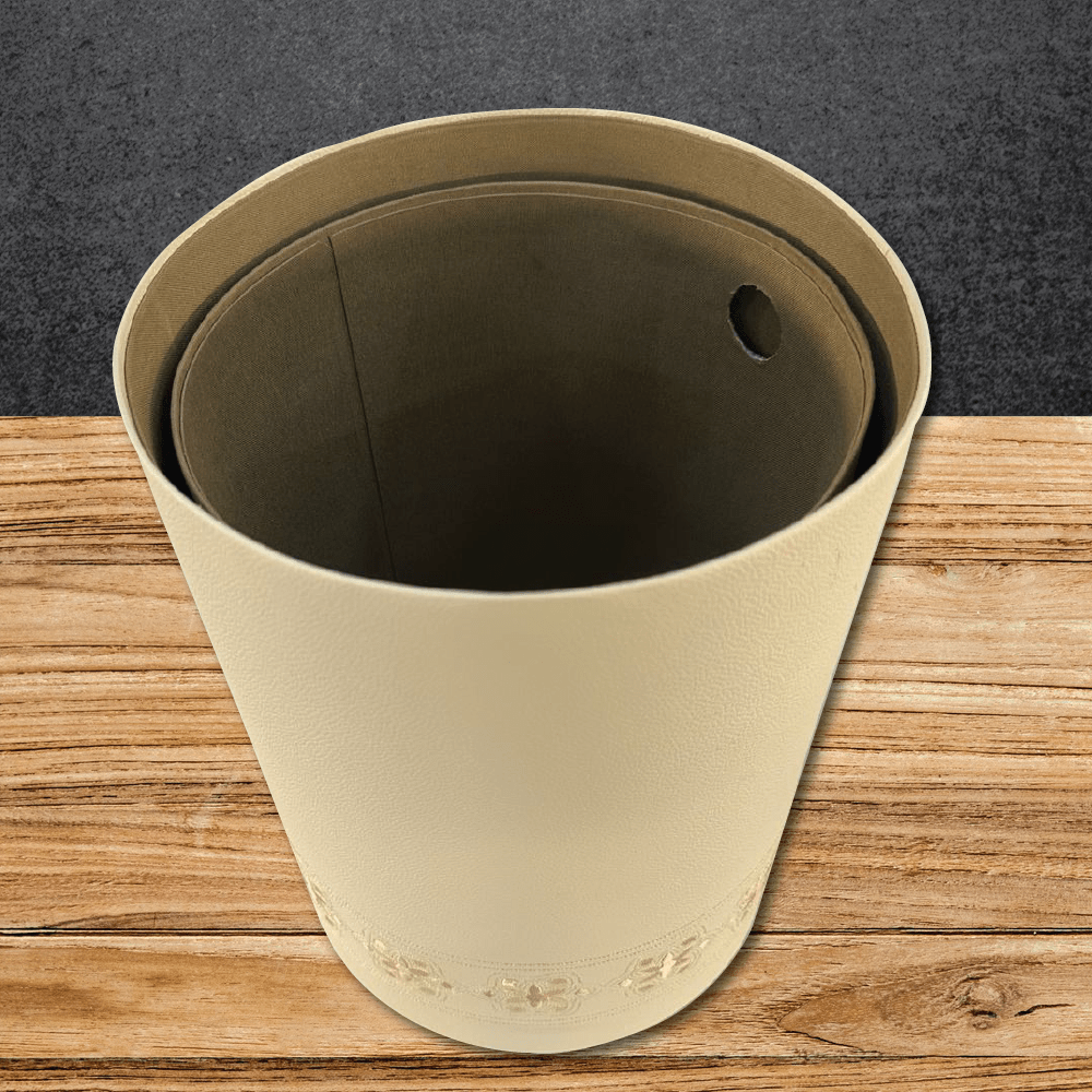 bin3-01