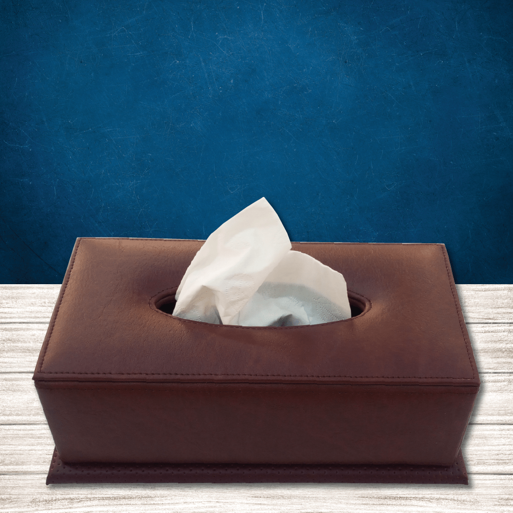 tissue1-01
