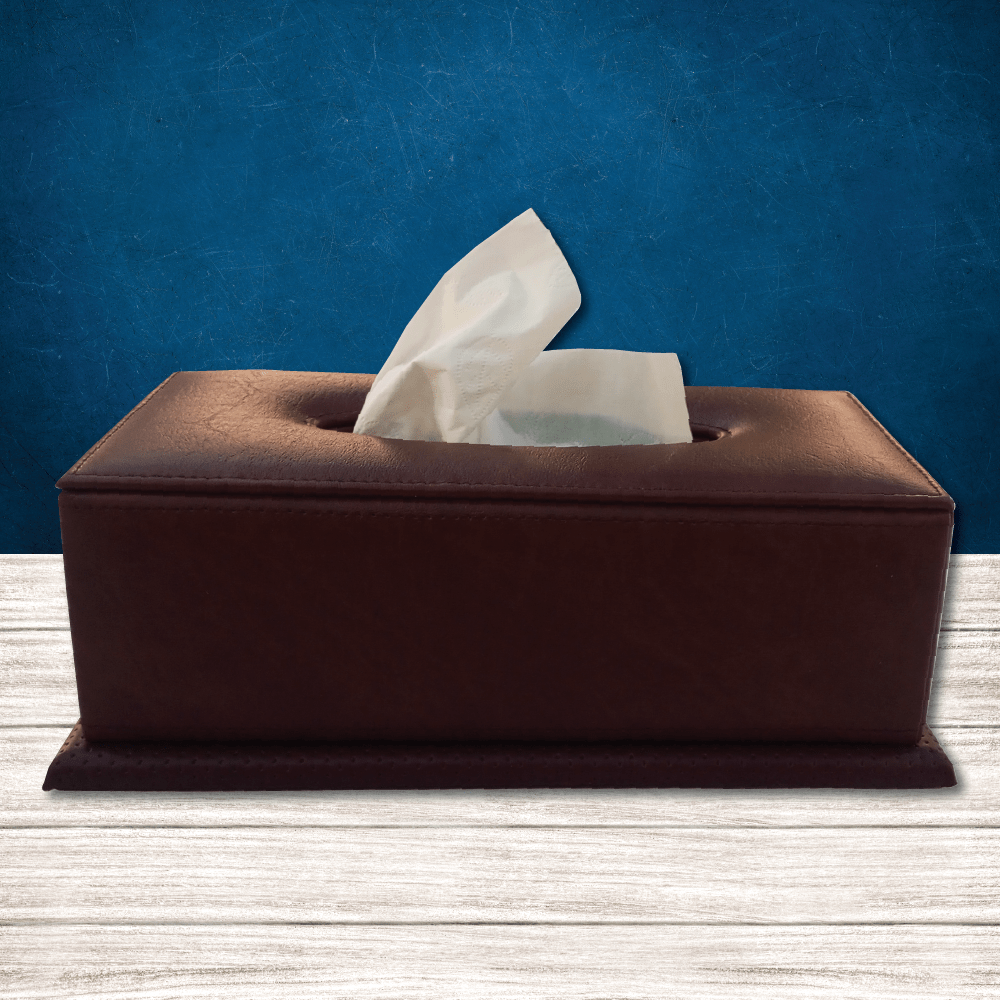 tissue2-01