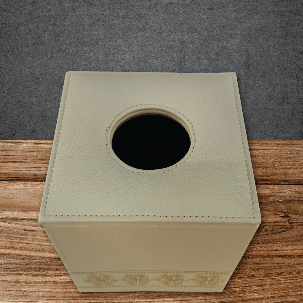 tissue3-01