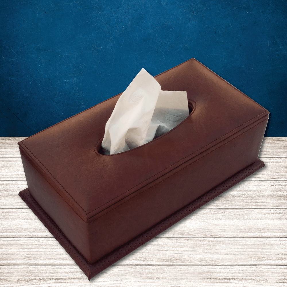 tissue3-01