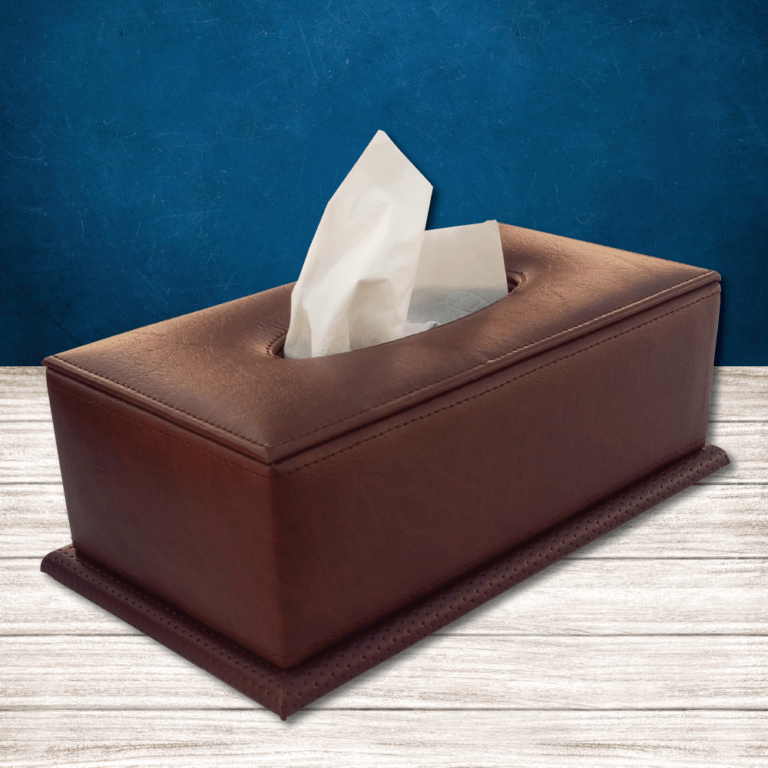 tissue4-01