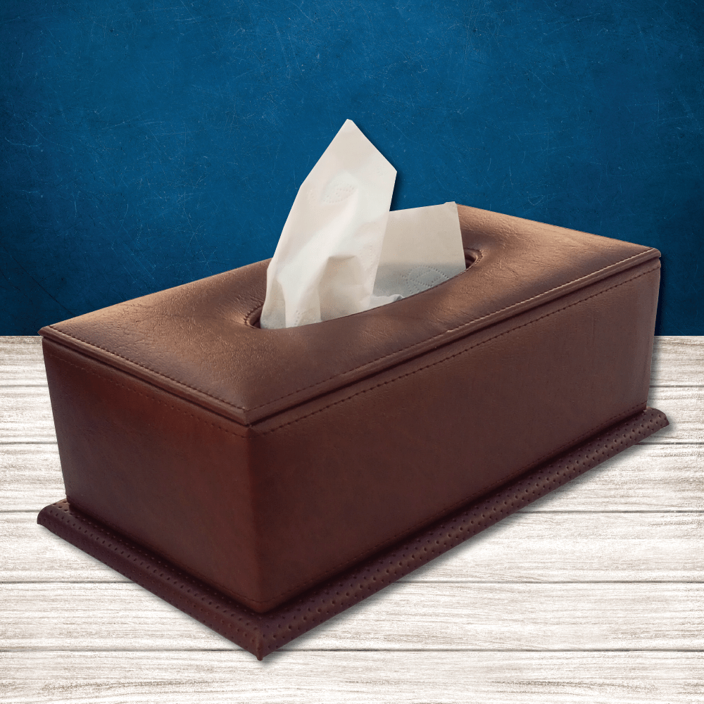 tissue4-01