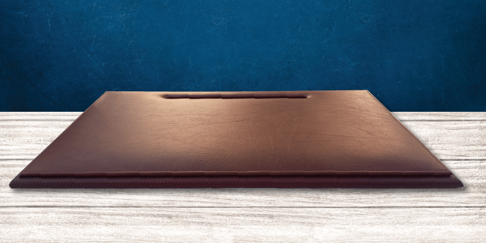 tray1-01