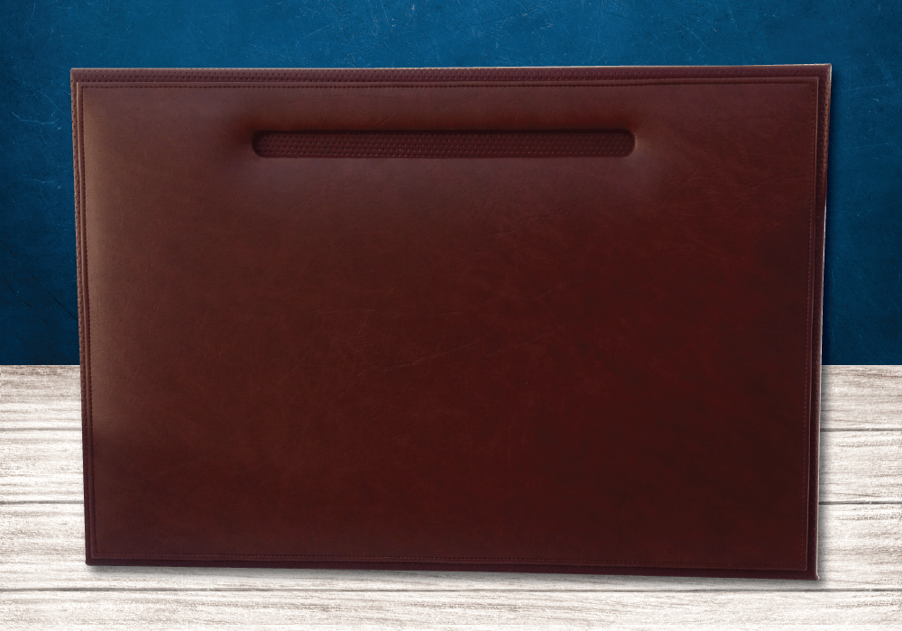 tray3-01