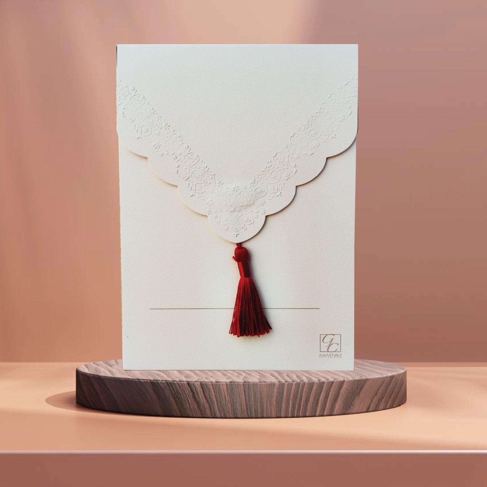 489344363_535083852982048_2718858808700454201_n