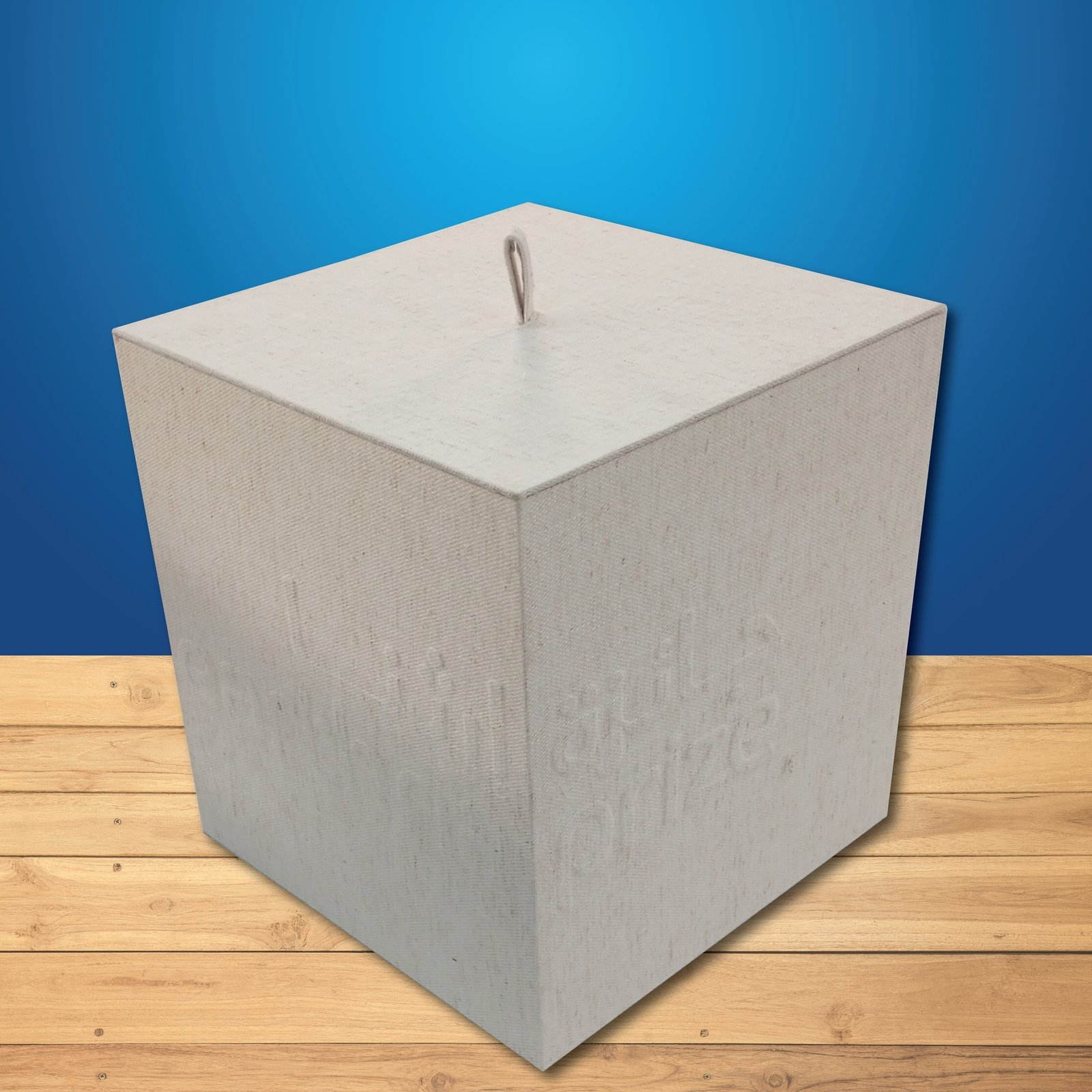 491947547_555304634253950_8180139315060592561_n