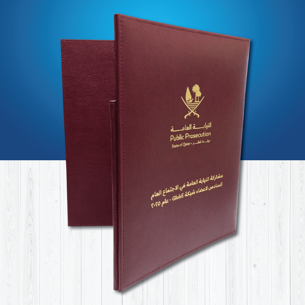 Folder5