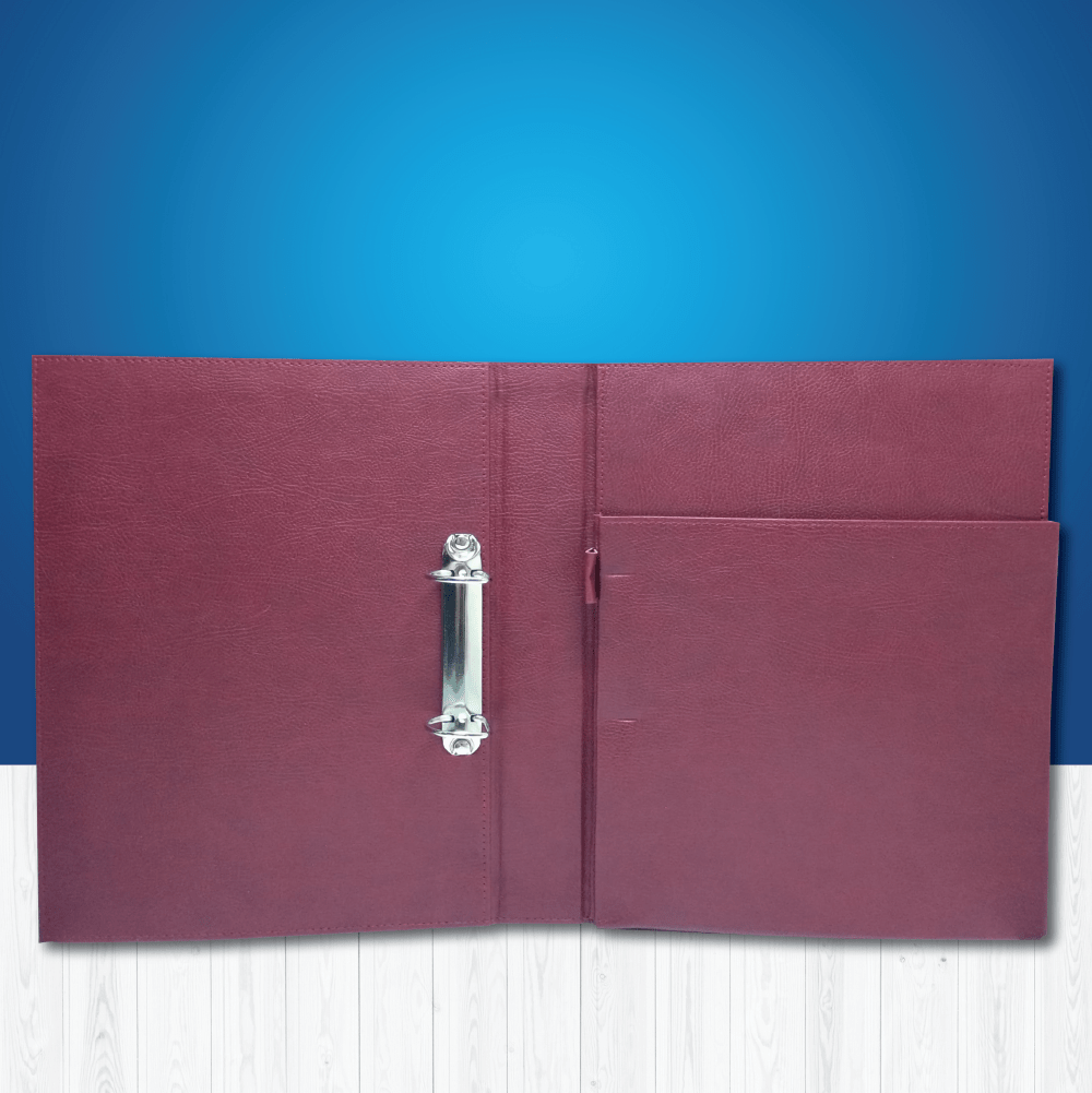 Folder6