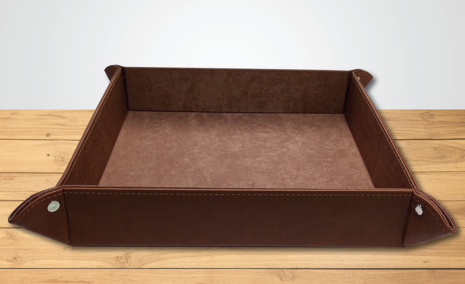 Tray1