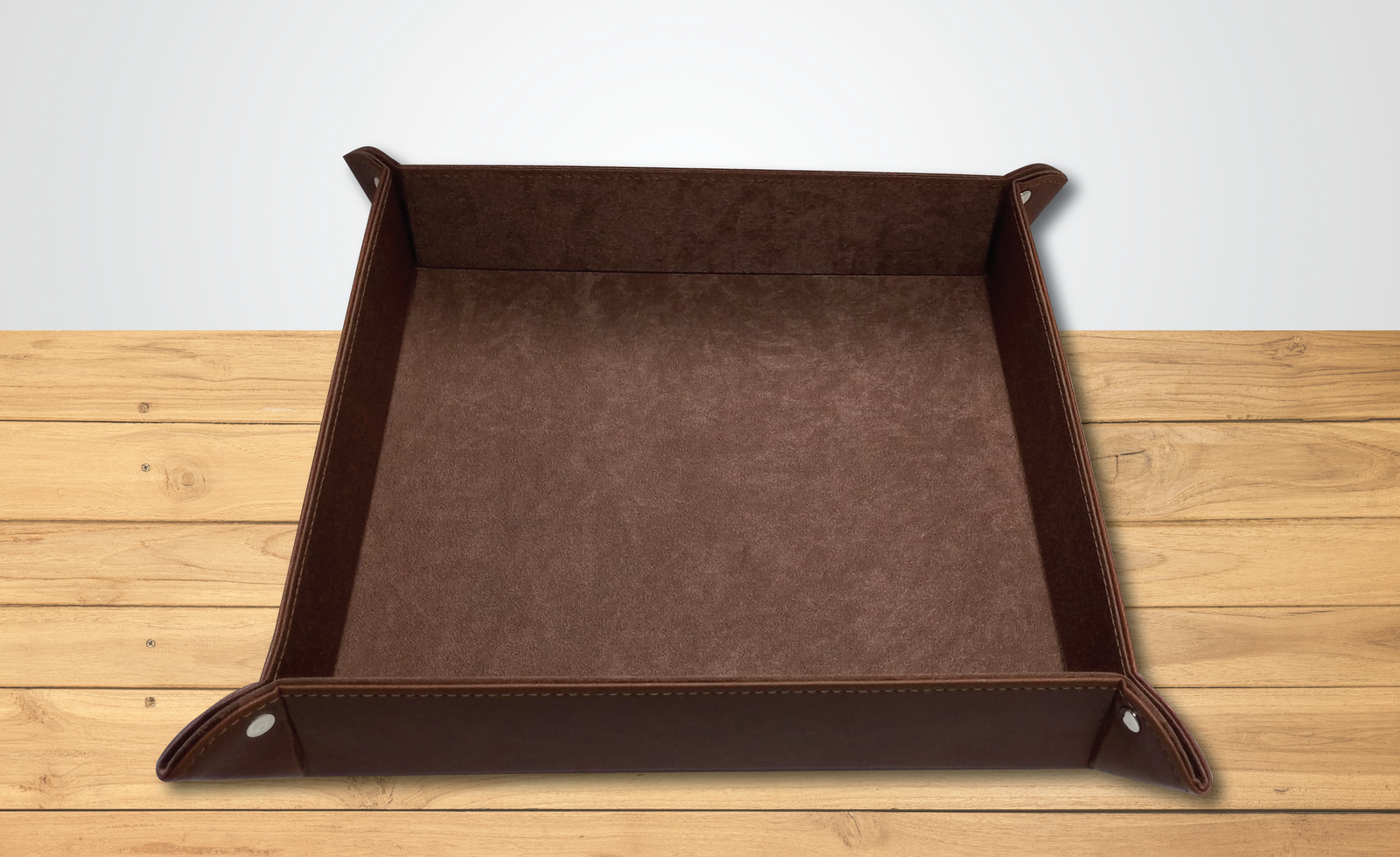 Tray2
