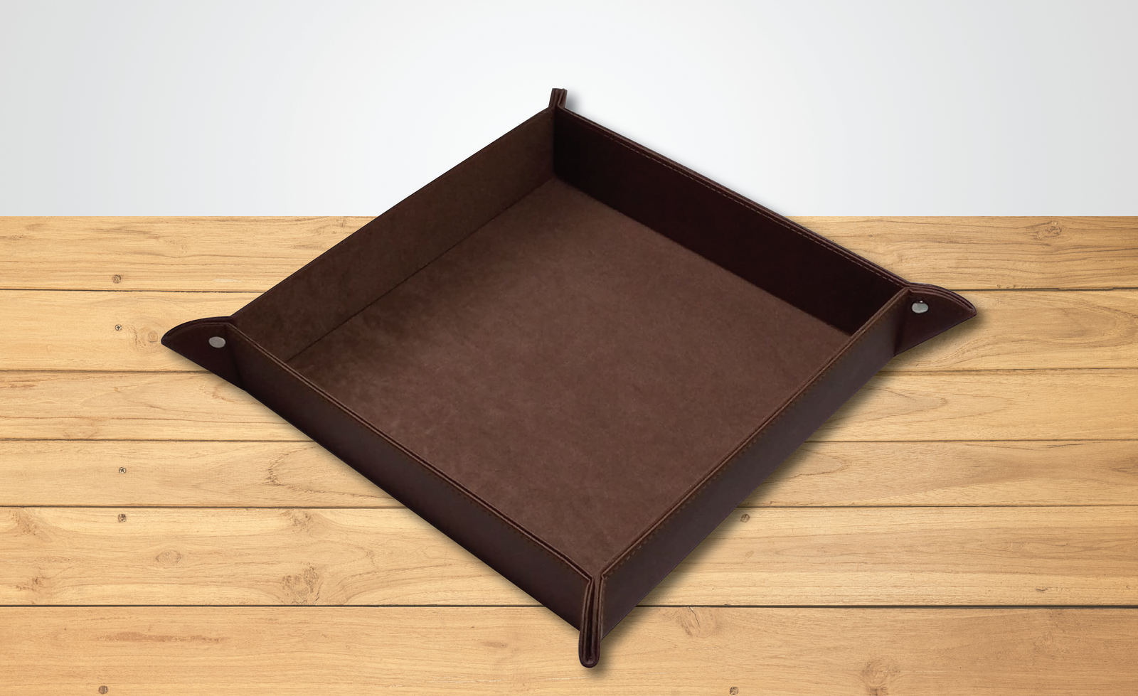 Tray3