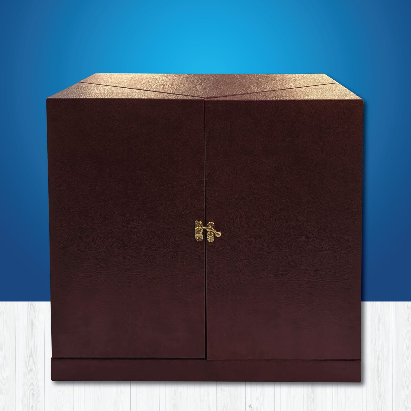 Box1