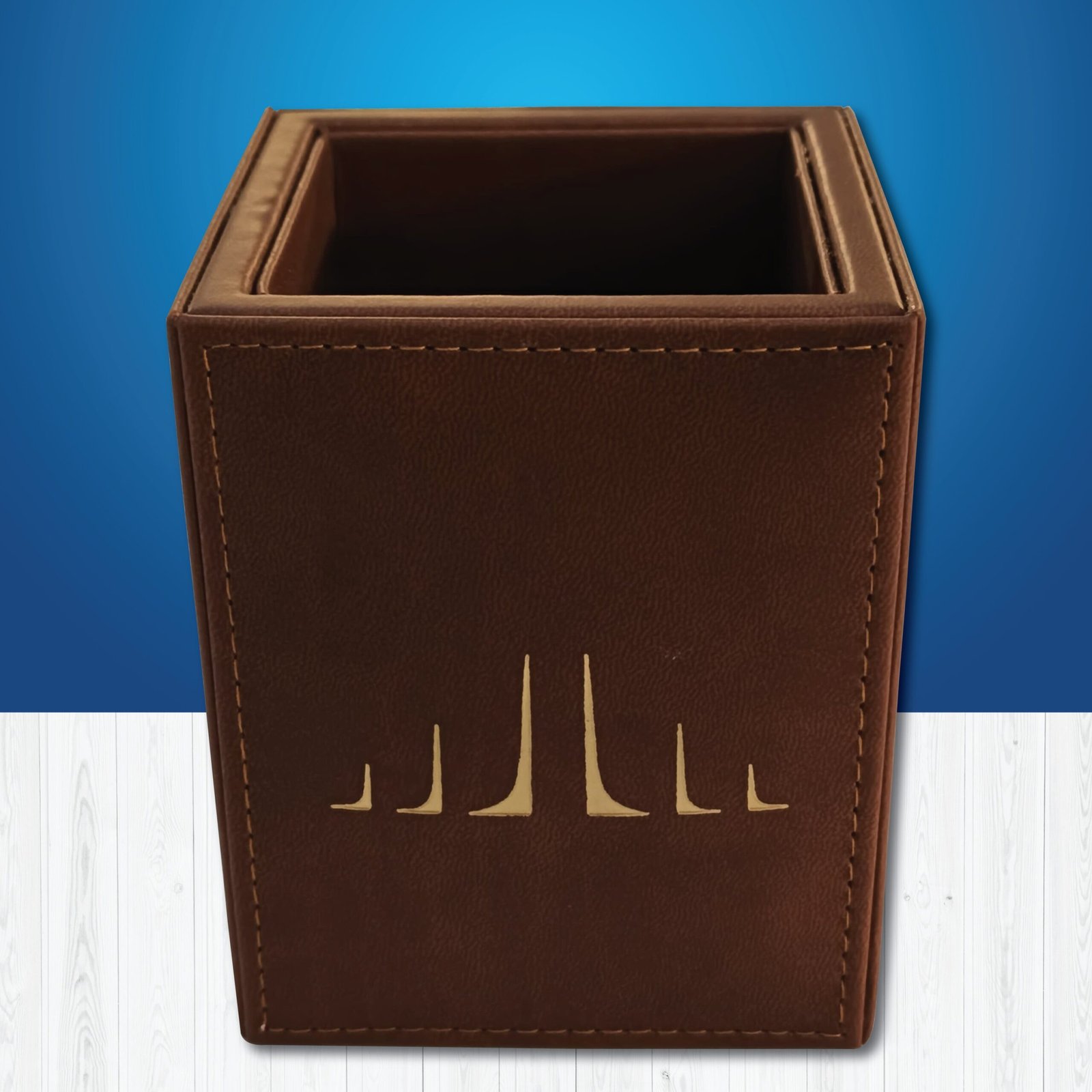 box2 (1)