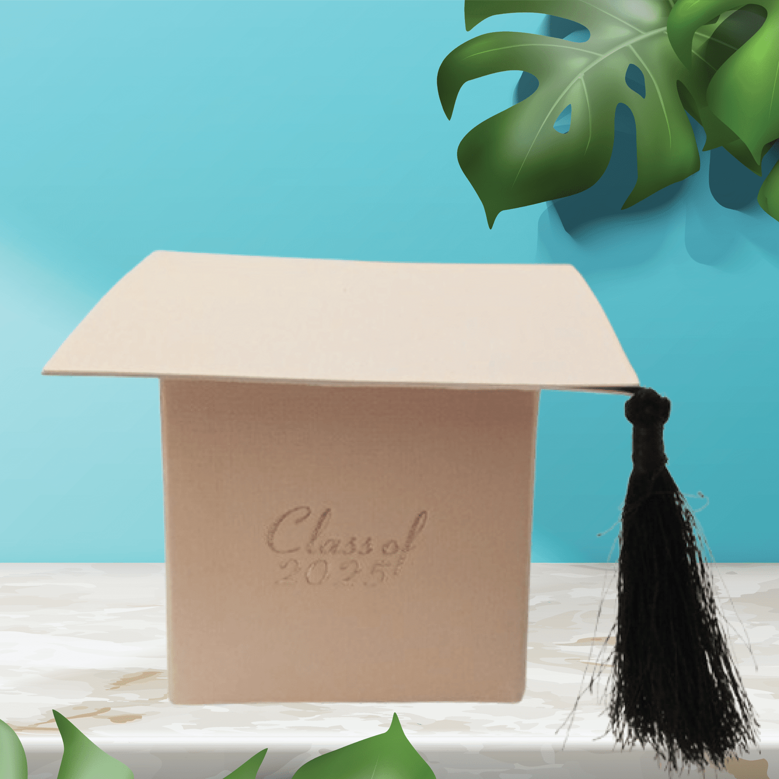 box2