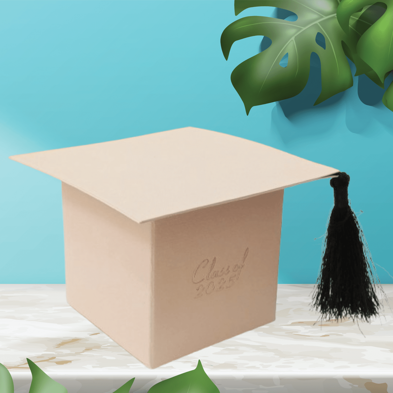 box3