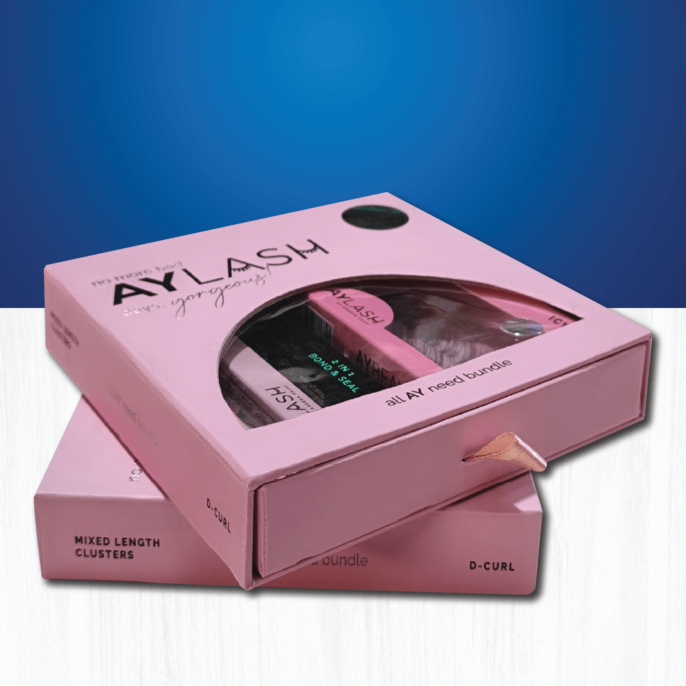 Box3