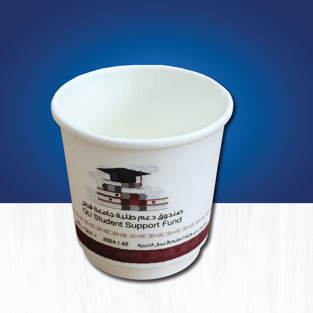 cups-01