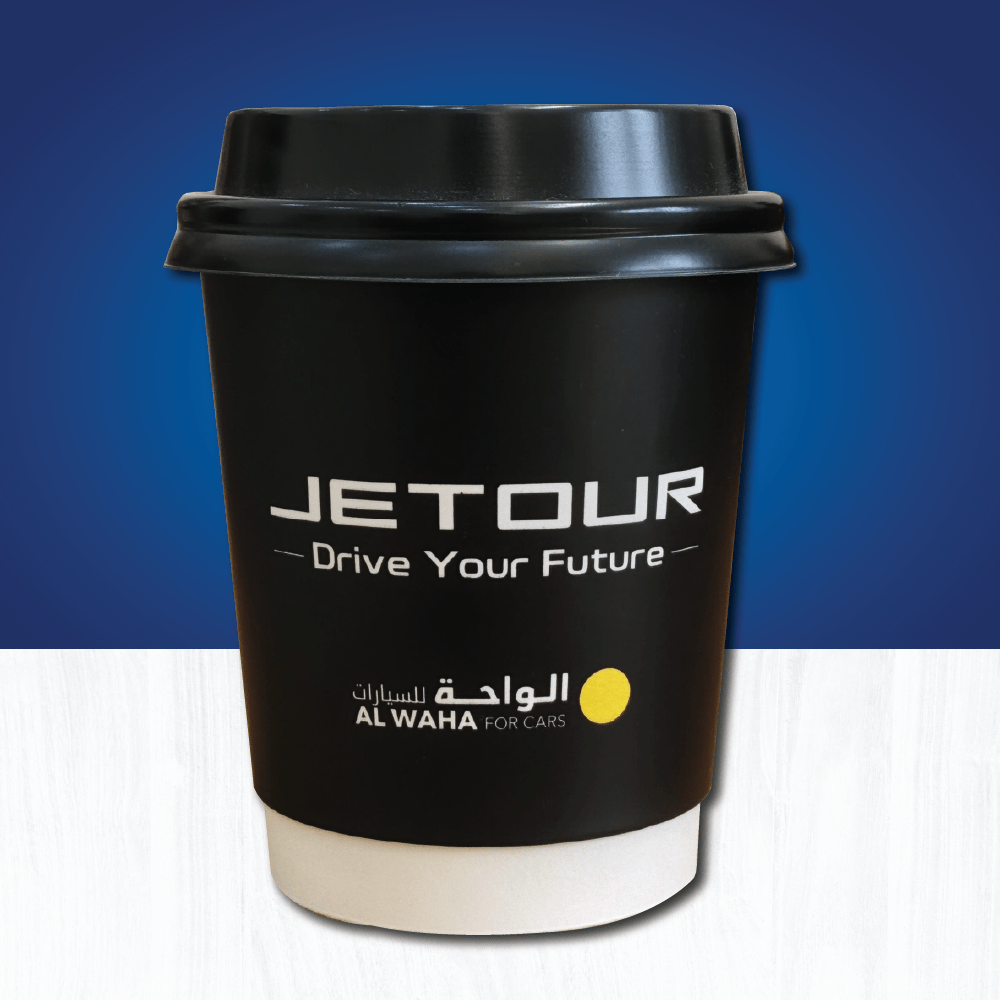 cups-03