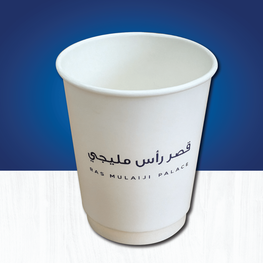 cups-08