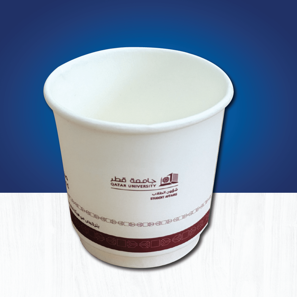 cups-09