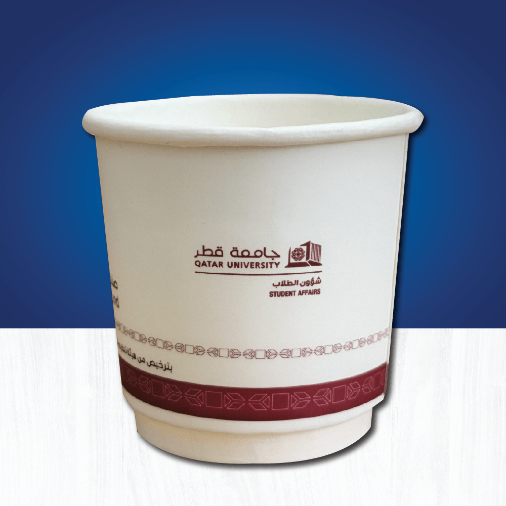 cups-10
