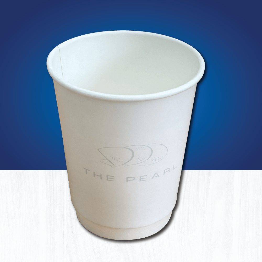 cups-11