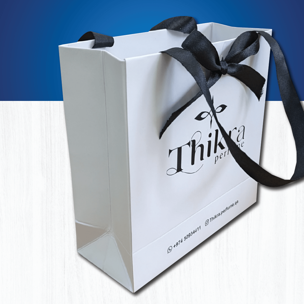 paper bag-01