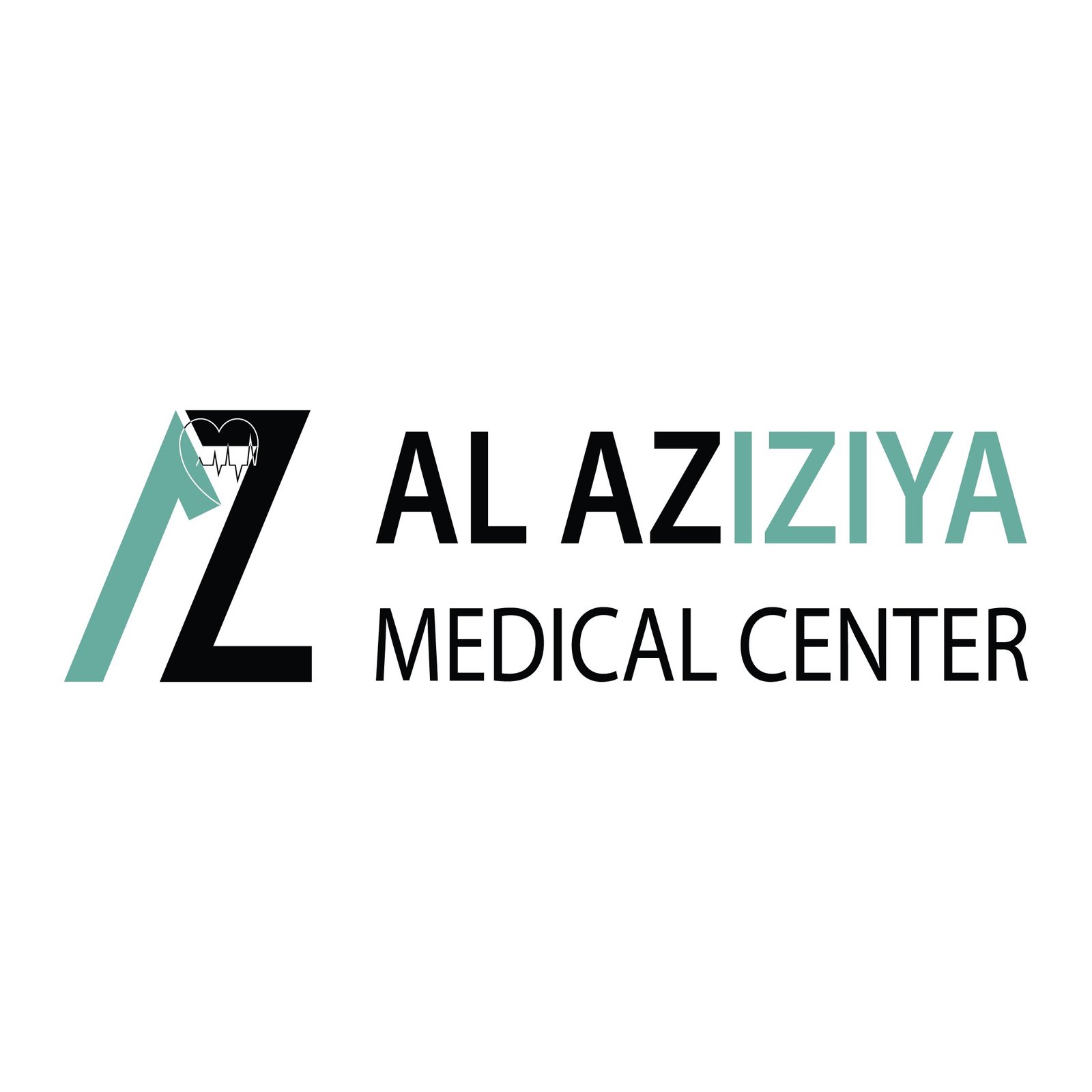 Al Aziziya Medical-01
