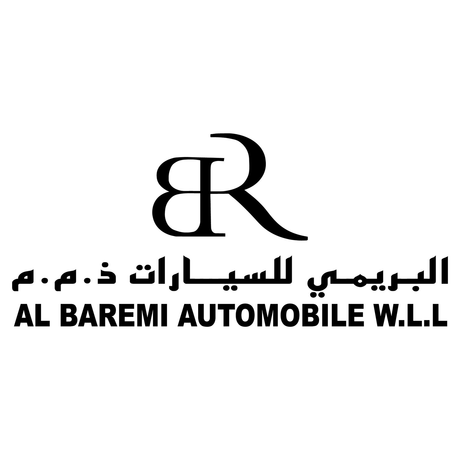 Al Baremi Automobile-01