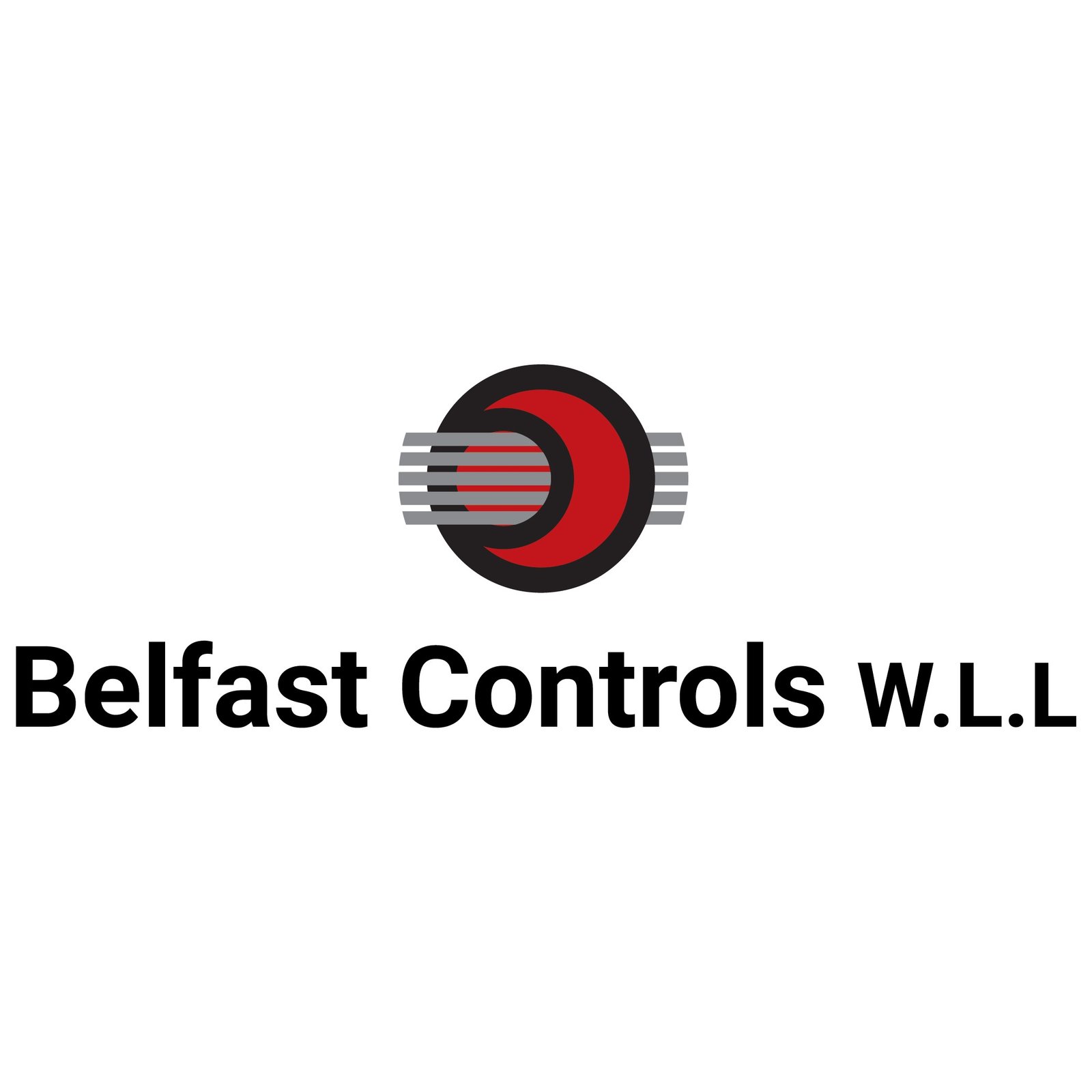 Belfast Controls-01