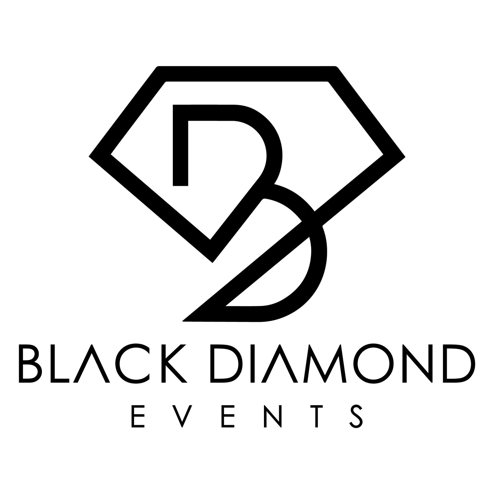 Black Diamond-01