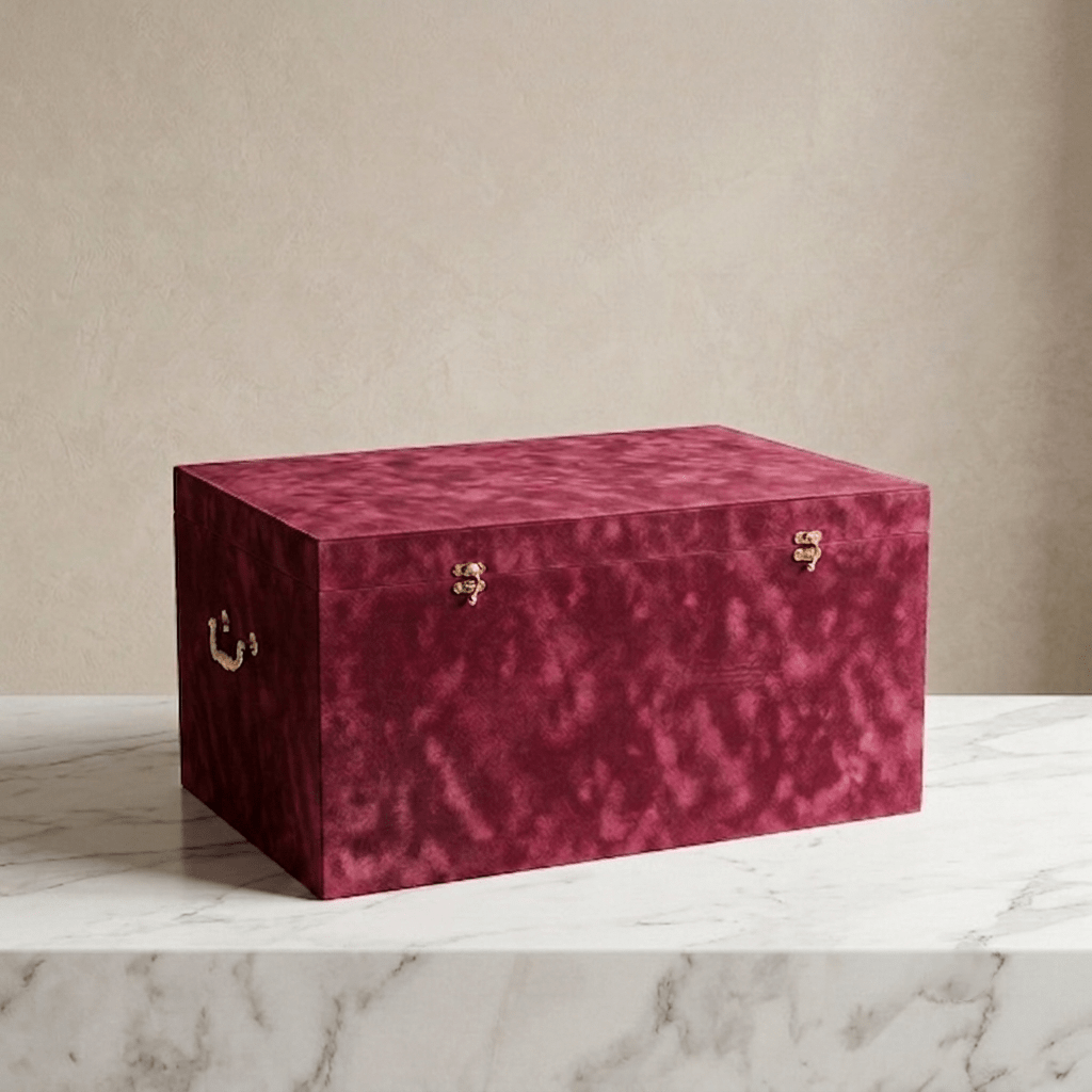Box 1 (2)