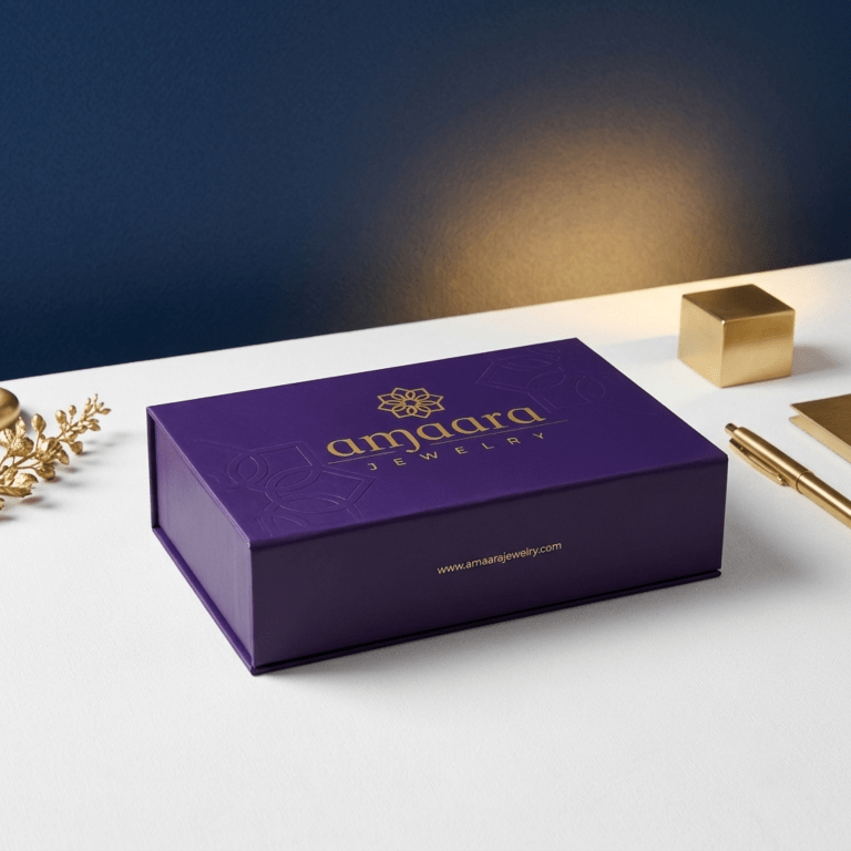 Box 1