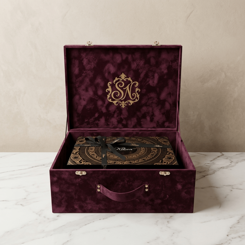 Box 10 (1)