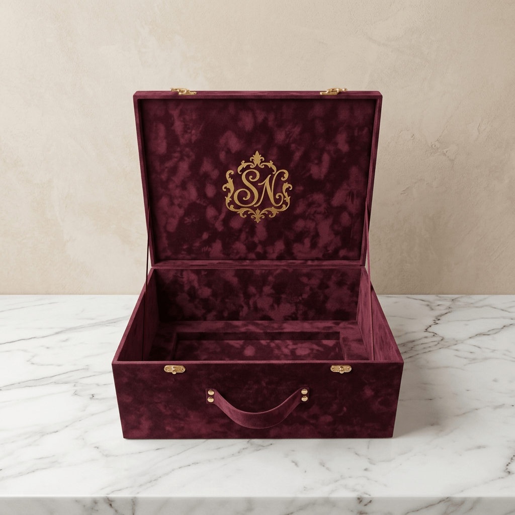 Box 10 (2)