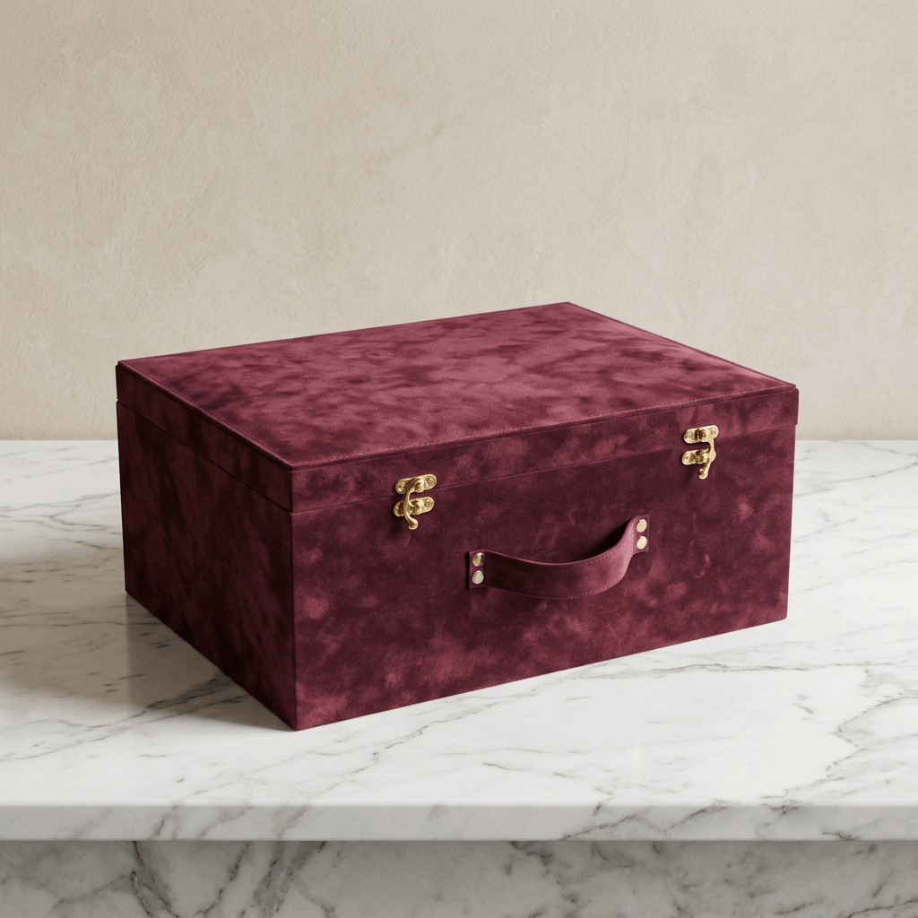 Box 10 (3)