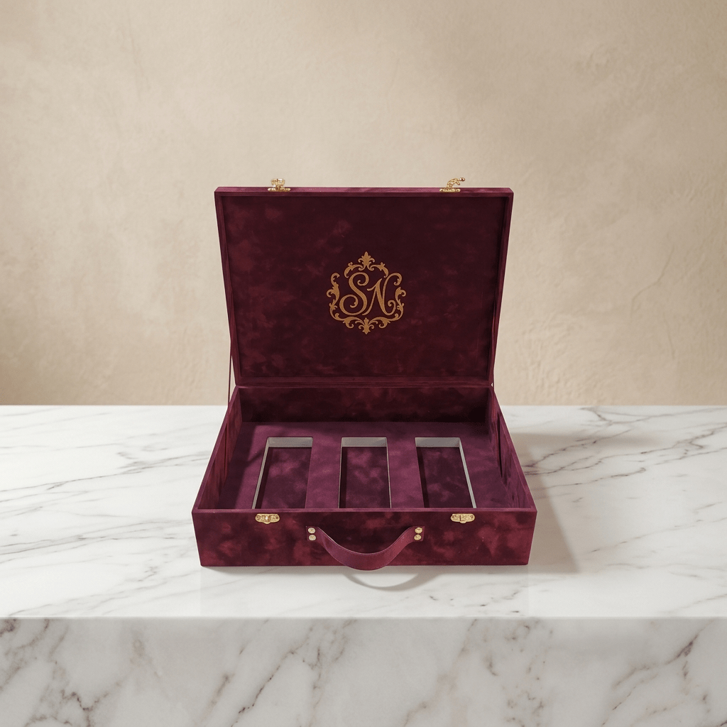 Box 11 (2)