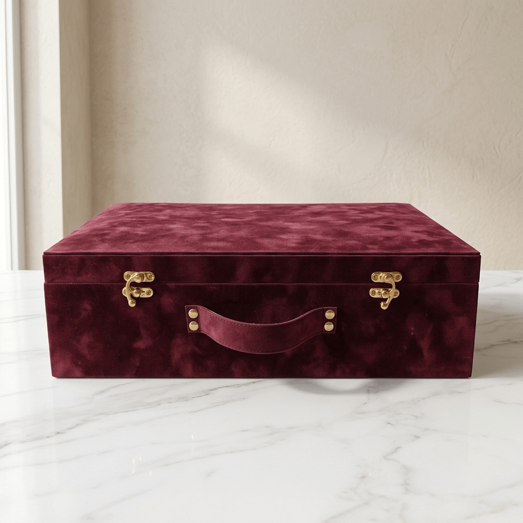 Box 11 (3)