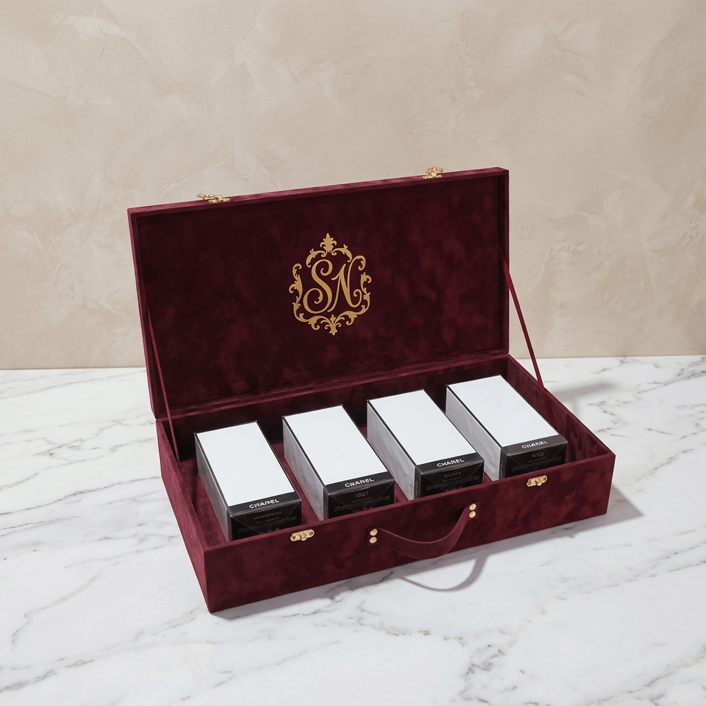 Box 12 (1)
